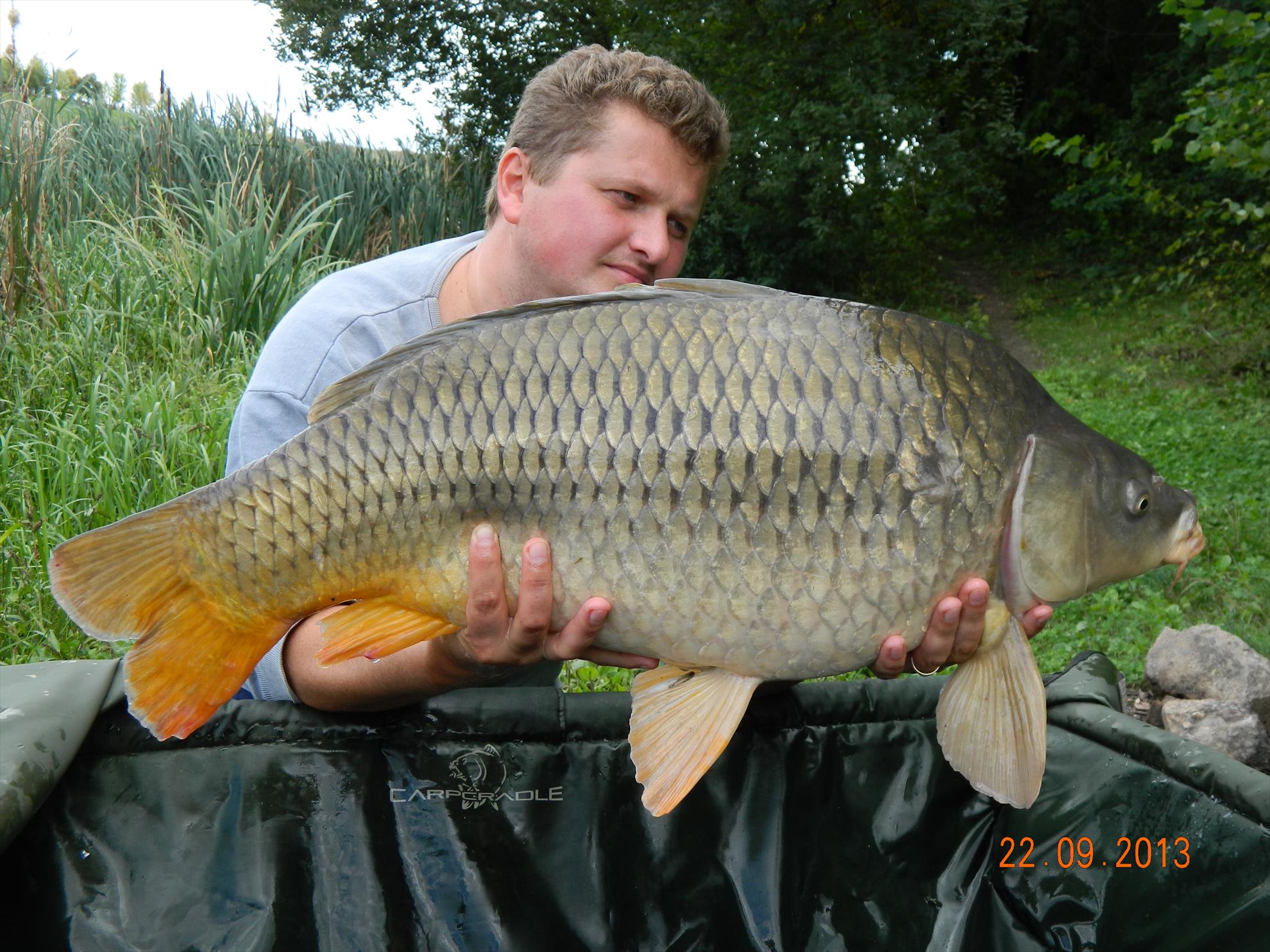 sisterea 20-23.09 - 12kg